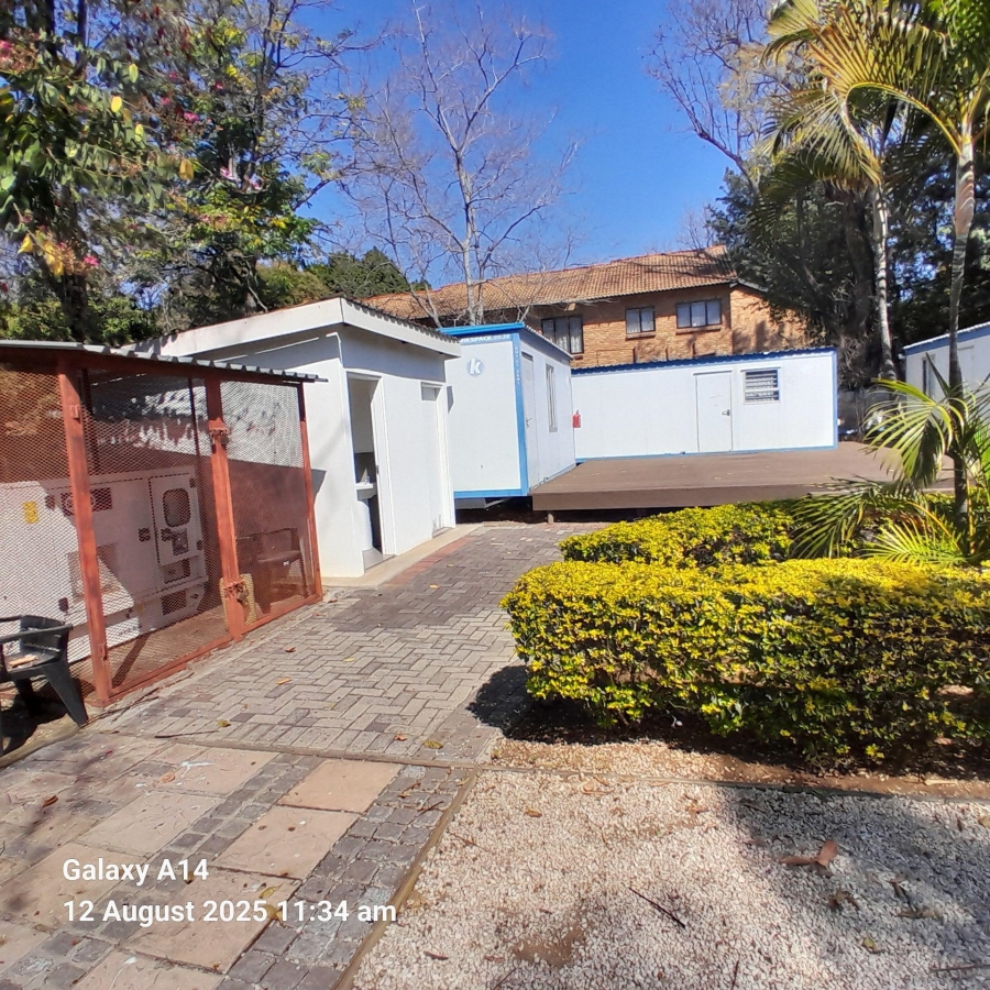 0 Bedroom Property for Sale in Bodorp North West